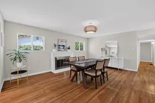 3931 Aberdeen Way, Sacramento, CA 95821 - Photo 36