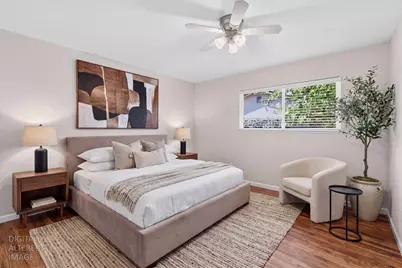3931 Aberdeen Way, Sacramento, CA 95821 - Photo 6