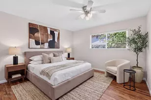 3931 Aberdeen Way, Sacramento, CA 95821 - Photo 6