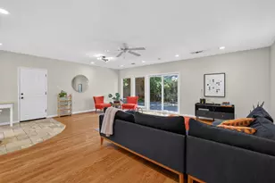 3931 Aberdeen Way, Sacramento, CA 95821 - Photo 26