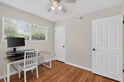 3931 Aberdeen Way, Sacramento, CA 95821 - Photo 20