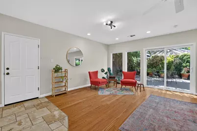 3931 Aberdeen Way, Sacramento, CA 95821 - Photo 4