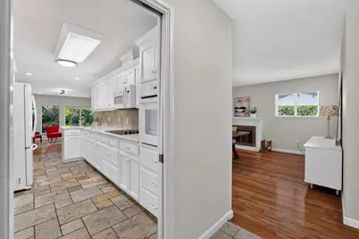 3931 Aberdeen Way, Sacramento, CA 95821 - Photo 34