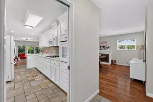3931 Aberdeen Way, Sacramento, CA 95821 - Photo 34
