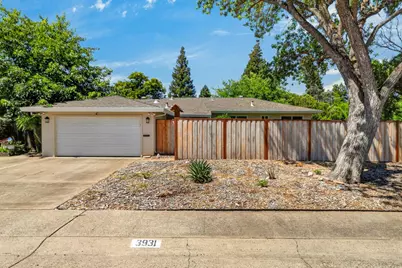 3931 Aberdeen Way, Sacramento, CA 95821 - Photo 38