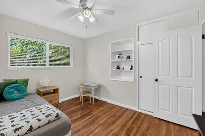 3931 Aberdeen Way, Sacramento, CA 95821 - Photo 22