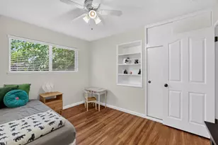 3931 Aberdeen Way, Sacramento, CA 95821 - Photo 22
