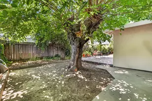 3931 Aberdeen Way, Sacramento, CA 95821 - Photo 16
