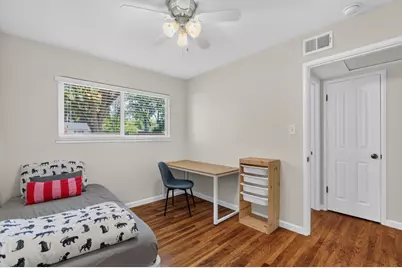 3931 Aberdeen Way, Sacramento, CA 95821 - Photo 24