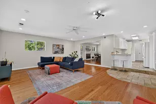 3931 Aberdeen Way, Sacramento, CA 95821 - Photo 30