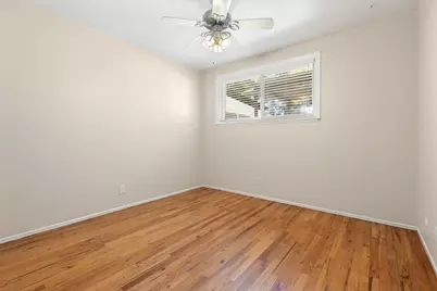 895 Colusa Highway, Gridley, CA 95948 - Photo 24