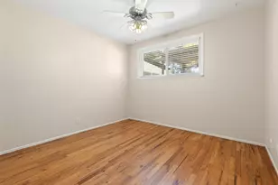 895 Colusa Hwy, Gridley, CA 95948 - Photo 24