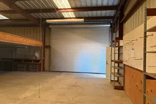 895 Colusa Hwy, Gridley, CA 95948 - Photo 48