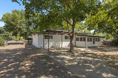895 Colusa Highway, Gridley, CA 95948 - Photo 38