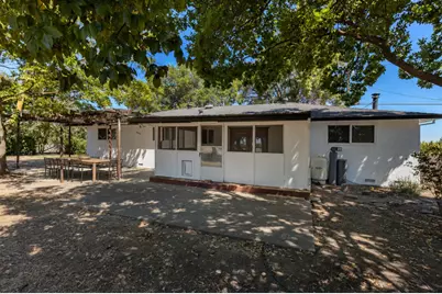 895 Colusa Highway, Gridley, CA 95948 - Photo 48