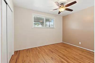 895 Colusa Highway, Gridley, CA 95948 - Photo 26