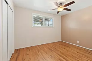 895 Colusa Hwy, Gridley, CA 95948 - Photo 26