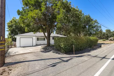895 Colusa Highway, Gridley, CA 95948 - Photo 36