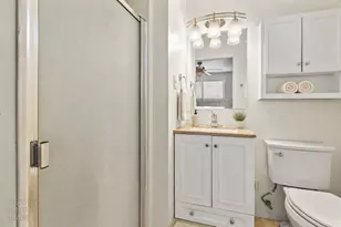 895 Colusa Hwy, Gridley, CA 95948 - Photo 28