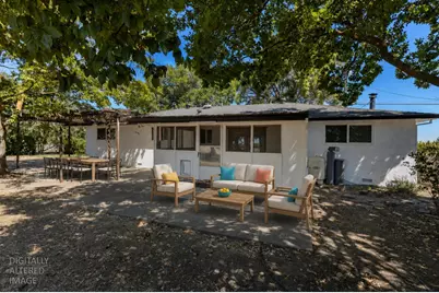 895 Colusa Highway, Gridley, CA 95948 - Photo 42