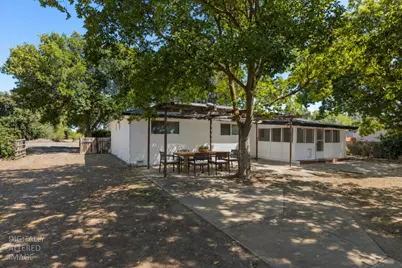895 Colusa Highway, Gridley, CA 95948 - Photo 40