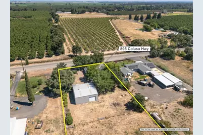 895 Colusa Highway, Gridley, CA 95948 - Photo 46