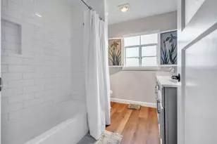 1449 Sandelin Ave, San Leandro, CA 94577 - Photo 16