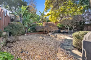 1449 Sandelin Ave, San Leandro, CA 94577 - Photo 24
