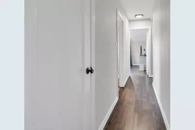 1449 Sandelin Avenue, San Leandro, CA 94577 - Photo 20