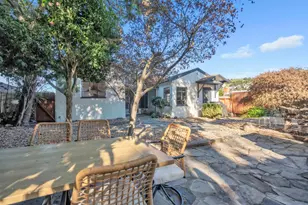 1449 Sandelin Ave, San Leandro, CA 94577 - Photo 22