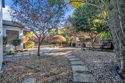 1449 Sandelin Avenue, San Leandro, CA 94577 - Photo 26
