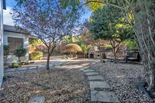 1449 Sandelin Ave, San Leandro, CA 94577 - Photo 26