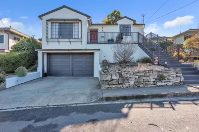 1449 Sandelin Avenue, San Leandro, CA 94577 - Photo 2