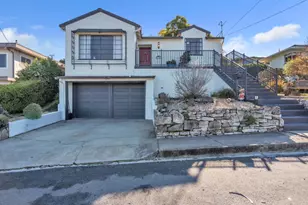 1449 Sandelin Ave, San Leandro, CA 94577 - Photo 2