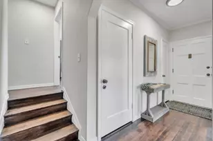 1449 Sandelin Ave, San Leandro, CA 94577 - Photo 20