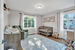 1449 Sandelin Ave, San Leandro, CA 94577 - Photo 18