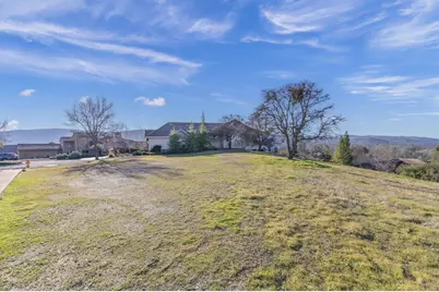 186 Leaf Crest Court, Copperopolis, CA 95228 - Photo 12