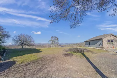 186 Leaf Crest Court, Copperopolis, CA 95228 - Photo 6
