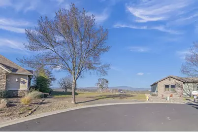 186 Leaf Crest Court, Copperopolis, CA 95228 - Photo 4