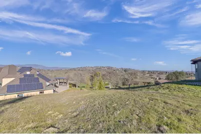 186 Leaf Crest Court, Copperopolis, CA 95228 - Photo 10