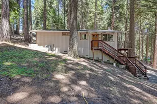3301 Hazel St, Pollock Pines, CA 95726 - Photo 10