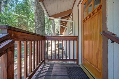3301 Hazel Street, Pollock Pines, CA 95726 - Photo 16