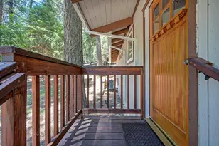 3301 Hazel St, Pollock Pines, CA 95726 - Photo 16