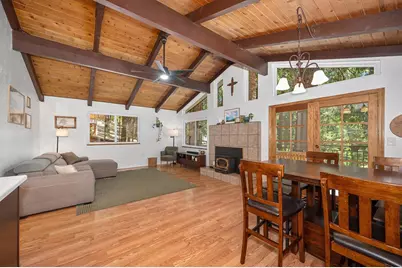 3301 Hazel Street, Pollock Pines, CA 95726 - Photo 20