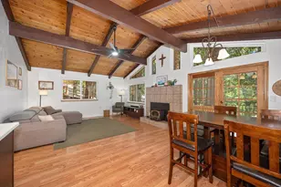 3301 Hazel St, Pollock Pines, CA 95726 - Photo 20
