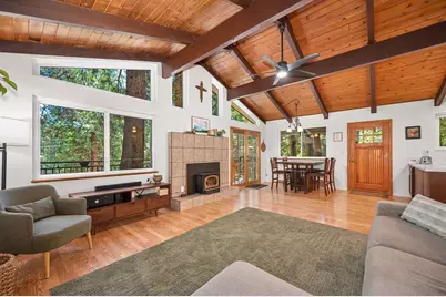 3301 Hazel Street, Pollock Pines, CA 95726 - Photo 38