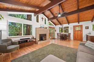 3301 Hazel St, Pollock Pines, CA 95726 - Photo 38