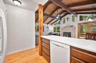 3301 Hazel St, Pollock Pines, CA 95726 - Photo 32