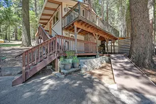 3301 Hazel St, Pollock Pines, CA 95726 - Photo 12