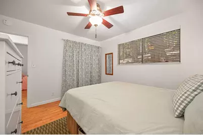 3301 Hazel Street, Pollock Pines, CA 95726 - Photo 46
